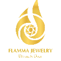 flamma_jewelry