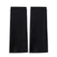 Găng tay da JUIC Gothic PU Mittens Gothic Punk Halloween