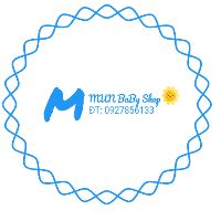 mun_shop9