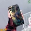 YASUO - Ốp lưng iphone mặt kính in hình siêu nét - 6/6plus/6s/6splus/7/7plus/8/8plus/x/.....