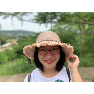 tranhuongvt