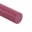 CATIYAHA 3000 Grits Đá Dầu Mài Mòn Nhà Bếp Nón Ruby