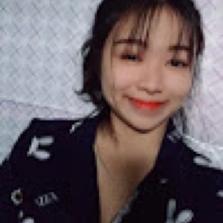 xiucoipro