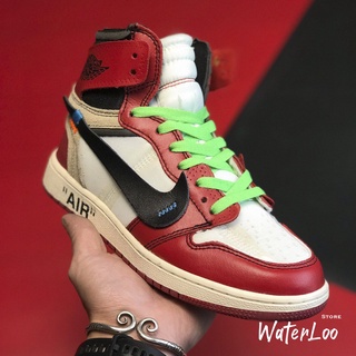 Nike Off White Giá Tốt Tháng 5, 2023 Giày Thể Thao/ Sneakers | Mua Ngay  Giày Dép Nam | Shopee Việt Nam