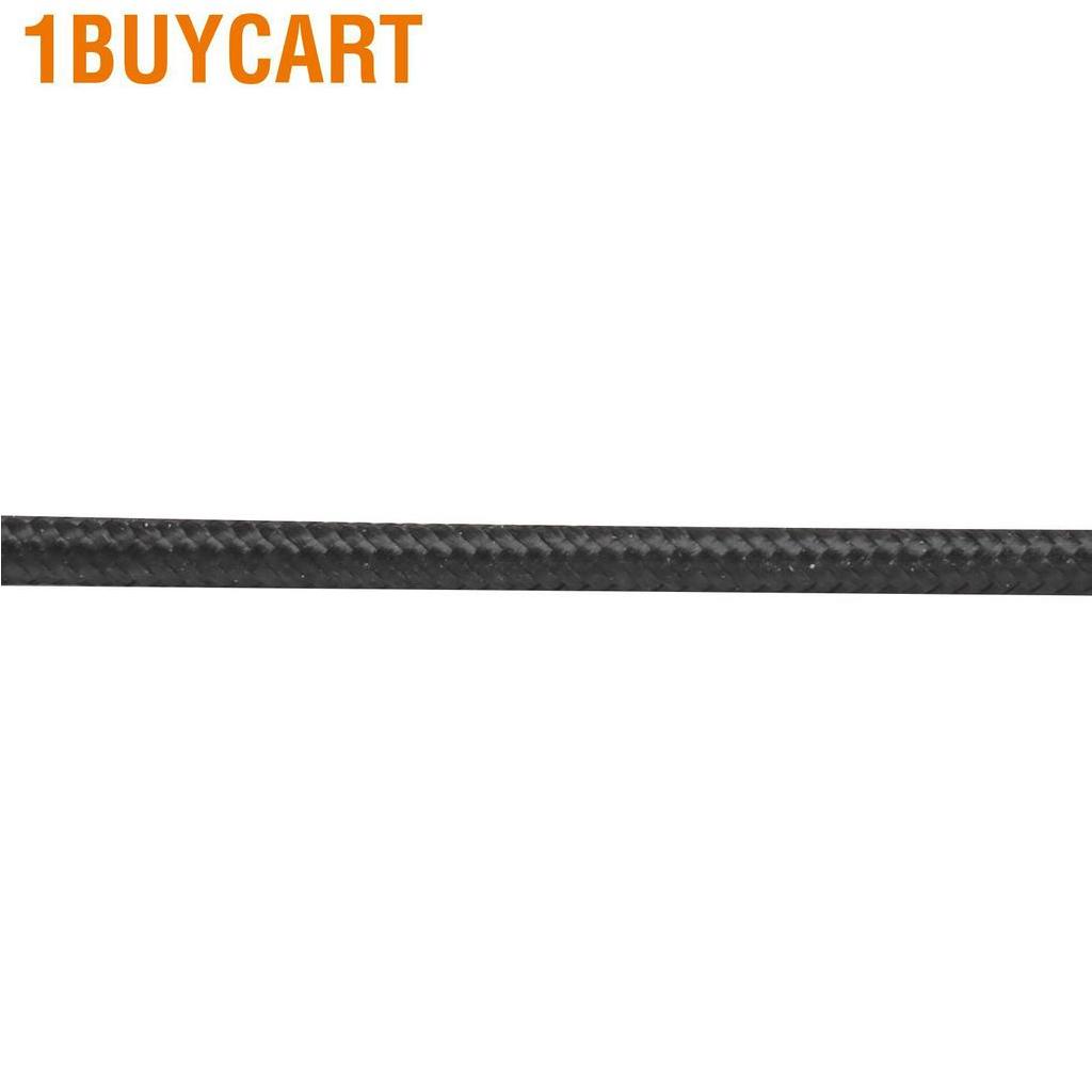 1 Dây Cáp Tai Nghe Nâng Cấp Cho Sol Republic Master Tracks Hd V8 V10 V12 X3