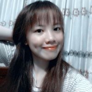 thuy_trang2.