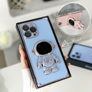 ốp lưng OPPO Reno 8T 5G Ốp Điện Thoại Chống Sốc Có Giá Đỡ Cho OPPO Reno 8T 5G A78 A17 A74 A17K A57 4G Reno 8Z 7Z 8T 5G