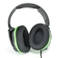 BTM Extra Soft Flannel Tai nghe Earpads cho Recon 200 Tai nghe Earpads Mesh Foam Ear Cushion