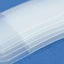 GREAT 5 CÁI Túi đựng bút tròn Bóng kinh doanh Mờ