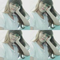 chucgiang93