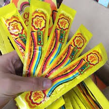 Kẹo chupa chups cầu vồng ( lẻ) | Shopee Việt Nam