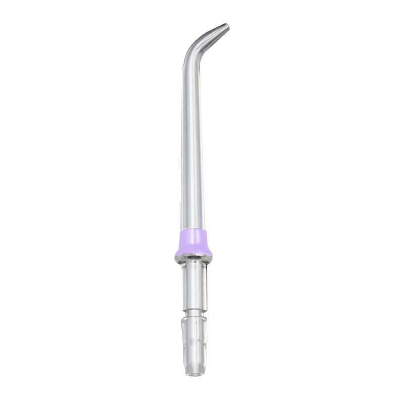 Hl Oral Irrigator Jet Tips Water Flosser Vòi phun Refills Thay thế cho đầu Máy đánh bóng nước không dây Phụ kiện dễ dàng