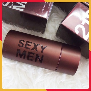 Nước hoa nam, Dầu thơm 212 Sexy 100ml Hương Thơm Gợi Cảm, Quyến Rũ thơm lâu 12h
