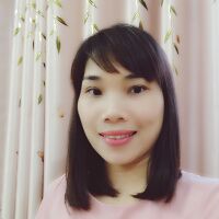 lehuongly2388