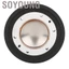 Phụ Kiện Cho Loa Peavey 22xt Rx22 10-924