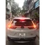 Đèn led cốp sau xe Honda Crv 2018-2022, độ đèn led cốp Honda Crv 2021 cao cấp. Lắp đặt đơn giản