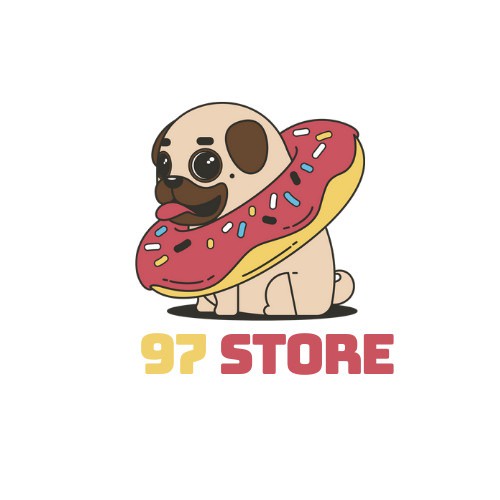 97 Store 97