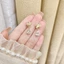 Khuyên Tai Kim Bạc 925 Đính Đá Opal Hình Giọt Nước / Bướm / Giọt Nước Chất Lượng Cao Cho Nữ