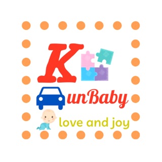 kunbabyshop