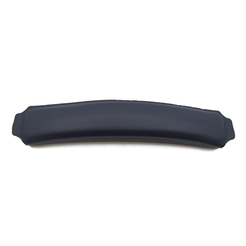 Ngôi Sao Thay Thế Tia Xốp Cho QC25 QC35 QC45 Tai Nghe Headband Tay Nghề Tinh Tế Chùm Thoải Mái Khi Đeo