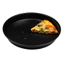 Khuôn Pizza ,Khay Nướng Pizza Chống 6inch/7inch/8inch/9inch/10inch✿✿✿