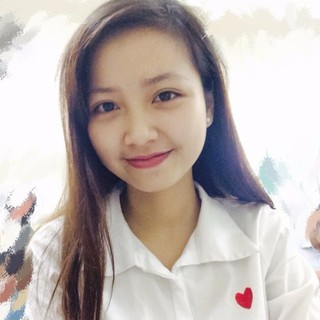 giangtien.91