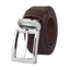 Thắt lưng nam GOAT CTLM0002 3.5cm