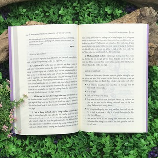 Sách - Nuôi Con Không Phải Là Cuộc Chiến 2 - Tái bản (Bộ 3 quyển, lẻ tùy chọn)