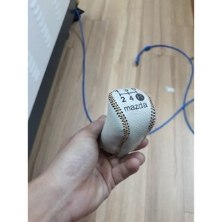 Bọc cần số phanh tay các dòng xe Mazda 2 3 6 CX5 CX8 số tự động đời 2015 -2023, khách mua nhắn shop tên xe đời xe nhé