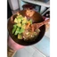 GRANOLA SIÊU HẠT 35% YẾN MẠCH ĂN KIÊNG 500G