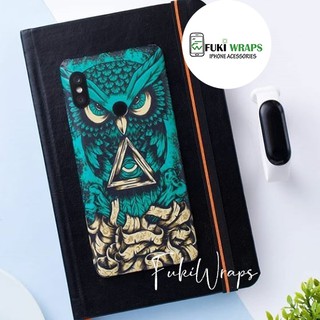 Miếng dán Skin Mặt lưng FULL VIỀN Dành Cho Các Dòng ANDROID  , 15 pro max , 14 pro max , 13 pro max , 12 pro max