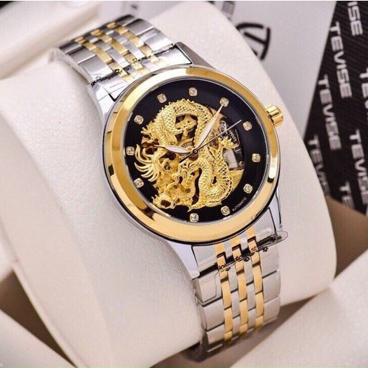 ng H Nam Tevise 9006G May C M t R ng Ph ng Day Thep Chinh Hang Fullbox Shopee Vi t Nam