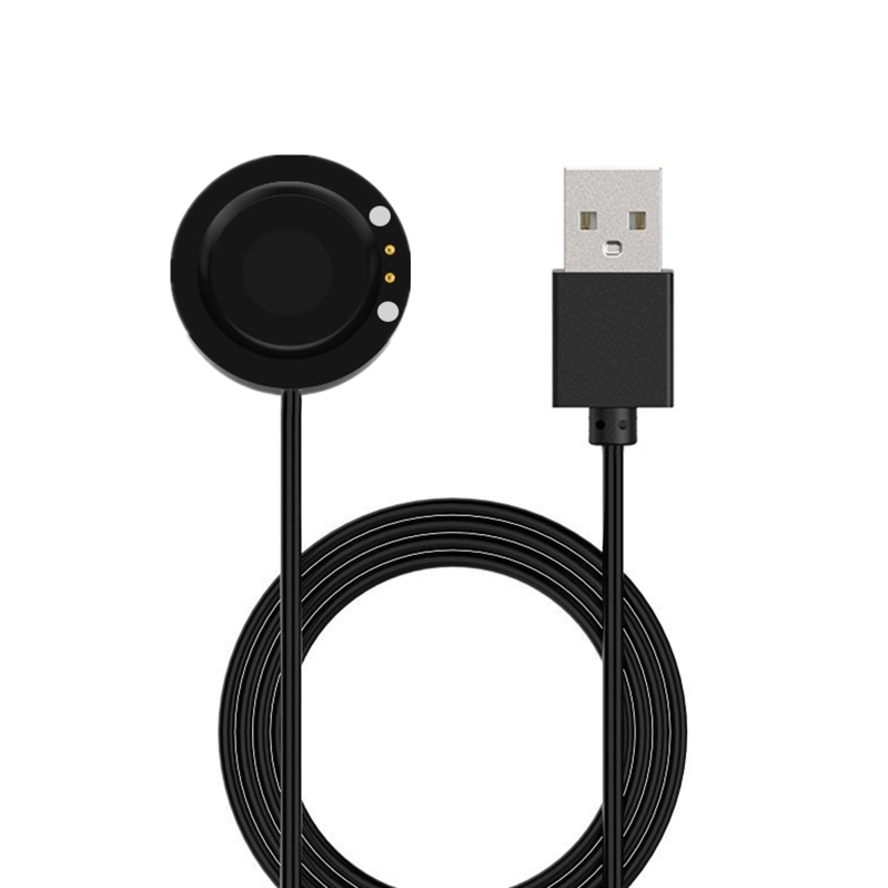 Bộ chuyển đổi nguồn sạc từ tính KIKIN cho đế cáp sạc USB đế T500