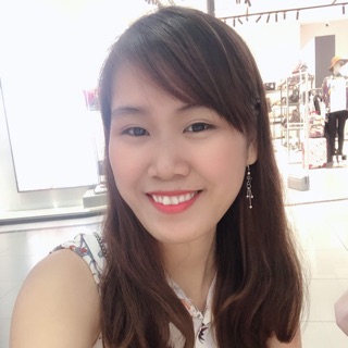 sangngoc