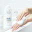 Sữa tắm trắng da White ConC Nhật Bản 360ml [Hỏa Tốc]