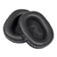 Thay thế tai nghe di động BTM cho Head Beam Earmuff Cup cho tai nghe G G G X