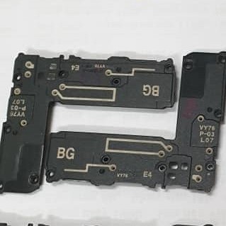 Loa Ngoài, Loa Chuông Samsung S10+ / SM-G975 Chính Hãng
