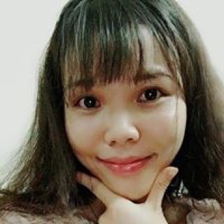 ms.oanh134