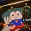 Lì xì tết super hero siêu độc full 6c