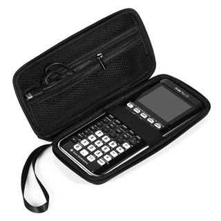 Túi đựng đồ MOON EVA dành cho máy tính Texas Instruments TI-83 PLUS TI-84 PLUS