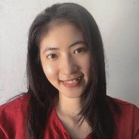 kimdungd10