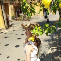 thuthaomy12345