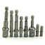 Đầu Chuyển Đổi Mũi Khoan Lục Giác 1 / 4 "Chuyên Dụng