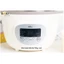 NỒI BEAR 3 THỐ NẤU CHÁO, NINH, HẦM, HẤP CÁCH THỦY BEAR 1.6 LÍT