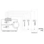 BỘ ĐẶT NHIỆT ĐỘ THERMOSTAT TY301, MADE IN THAILAND