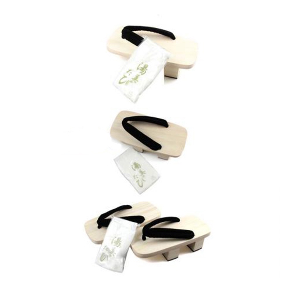 Vớ cotton trắng xỏ ngón kiểu thời trang Nhật Bản dành cho nam và nữ