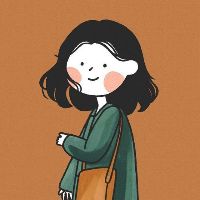 huynh_154
