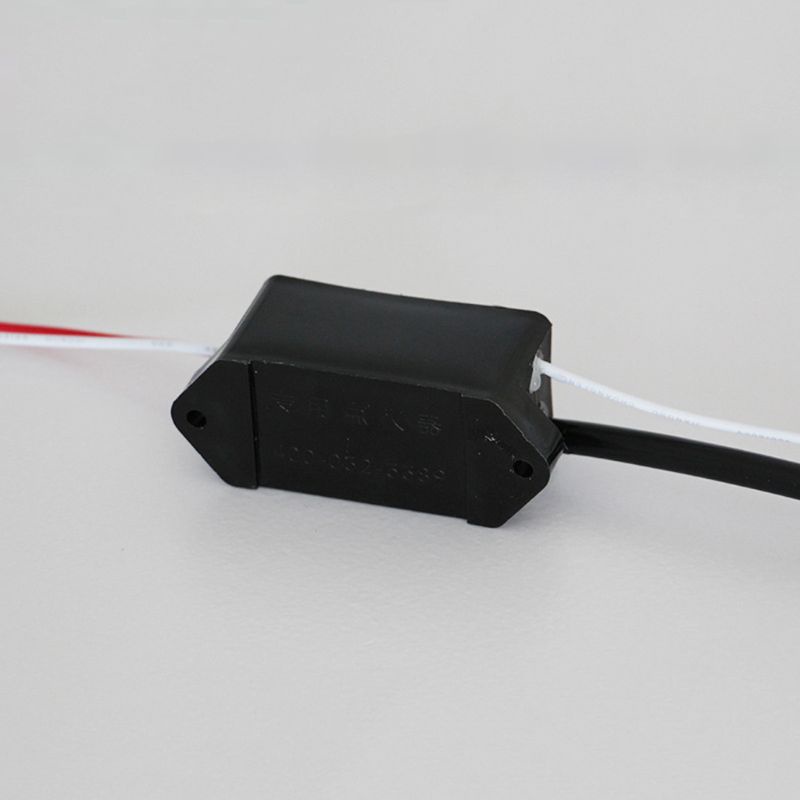 Mô-đun nguồn Cinna Máy phát điện dung cao Máy phát xung hồ quang cho cuộn lưu biến áp DC