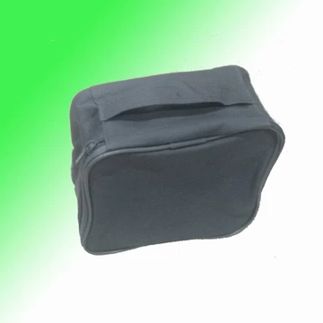 [TÚI & HỘP ĐỰNG] [PHỤ KIỆN MÁY ĐO HUYẾT ÁP - ĐƯỜNG HUYẾT] [ĐỰNG VẬT DỤNG HÀNG NGÀY] [RẤT TIỆN LỢI]