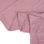 Jifang Nữ Trơn Mềm Đơn Jersey Mercerized Cotton Hồi Giáo Hijabs Quấn Trùm Đầu 170x60cm WJ559